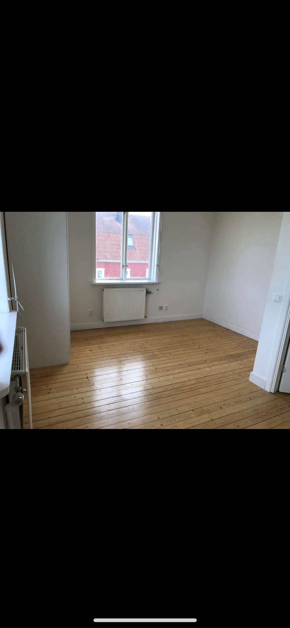 Hyresbostad på Uppsala i uppsala