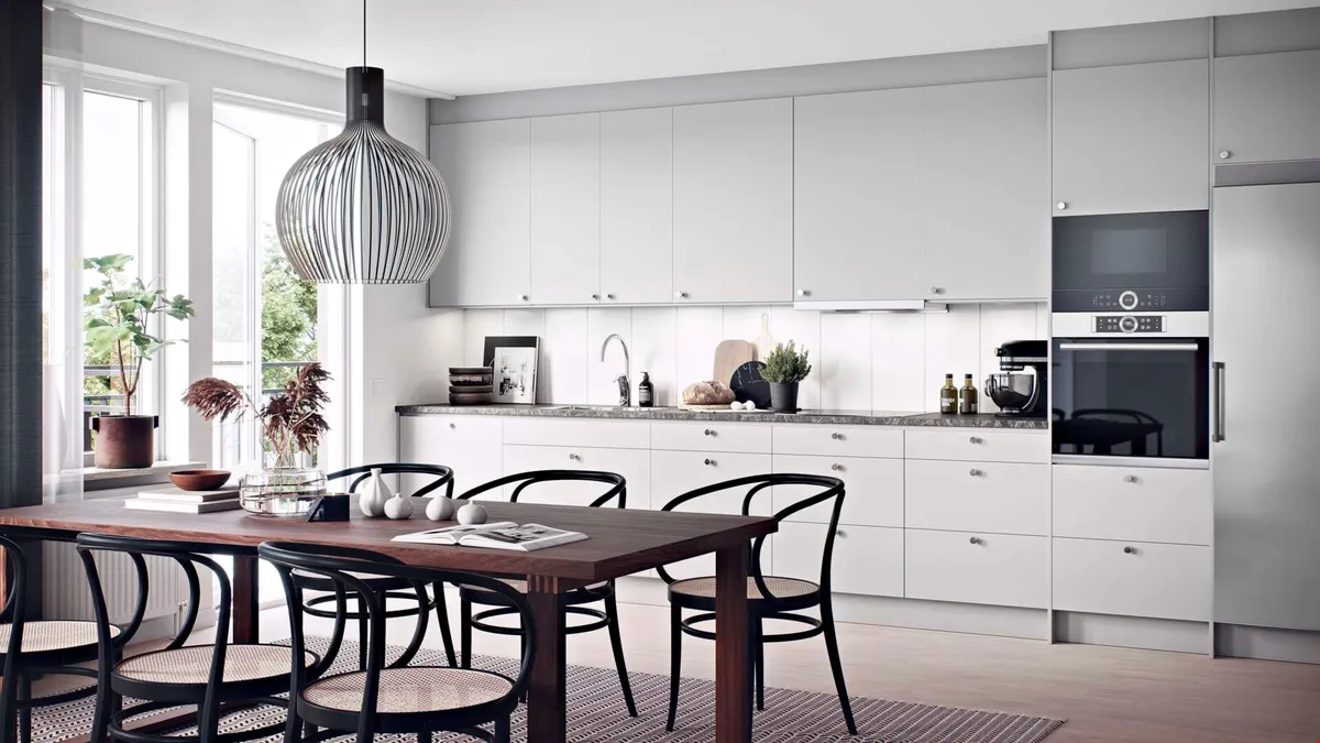 Hyreslägenhet på Uppsala i uppsala