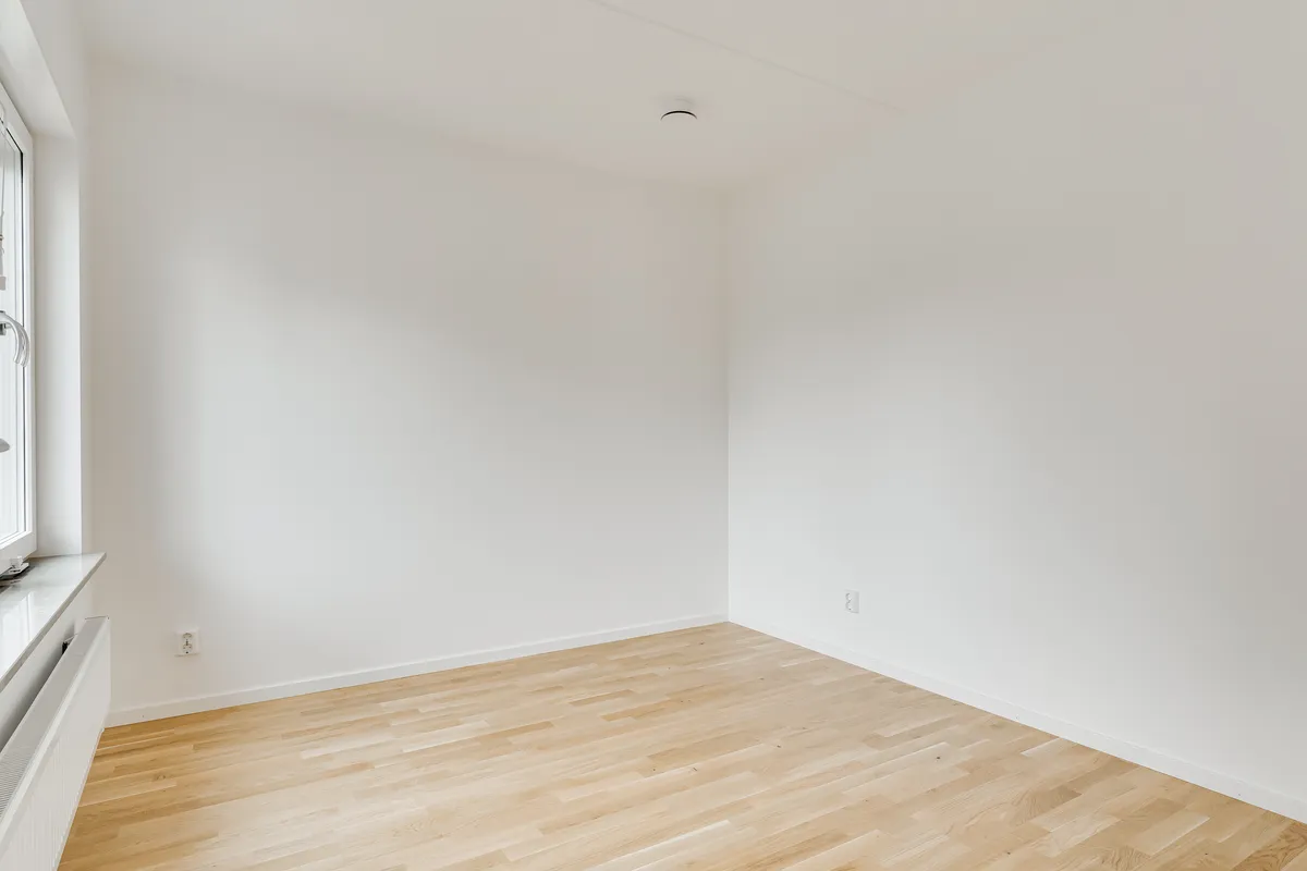 Hyreslägenhet på Västerås i vasteras