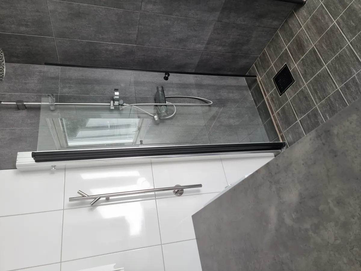 Hyreslägenhet på Spånga i spanga