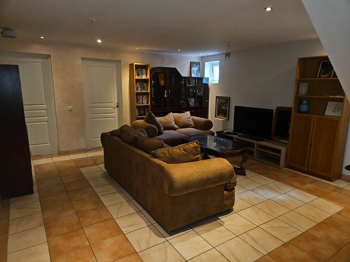 Hyresbostad på Upplands Väsby i upplands-vasby