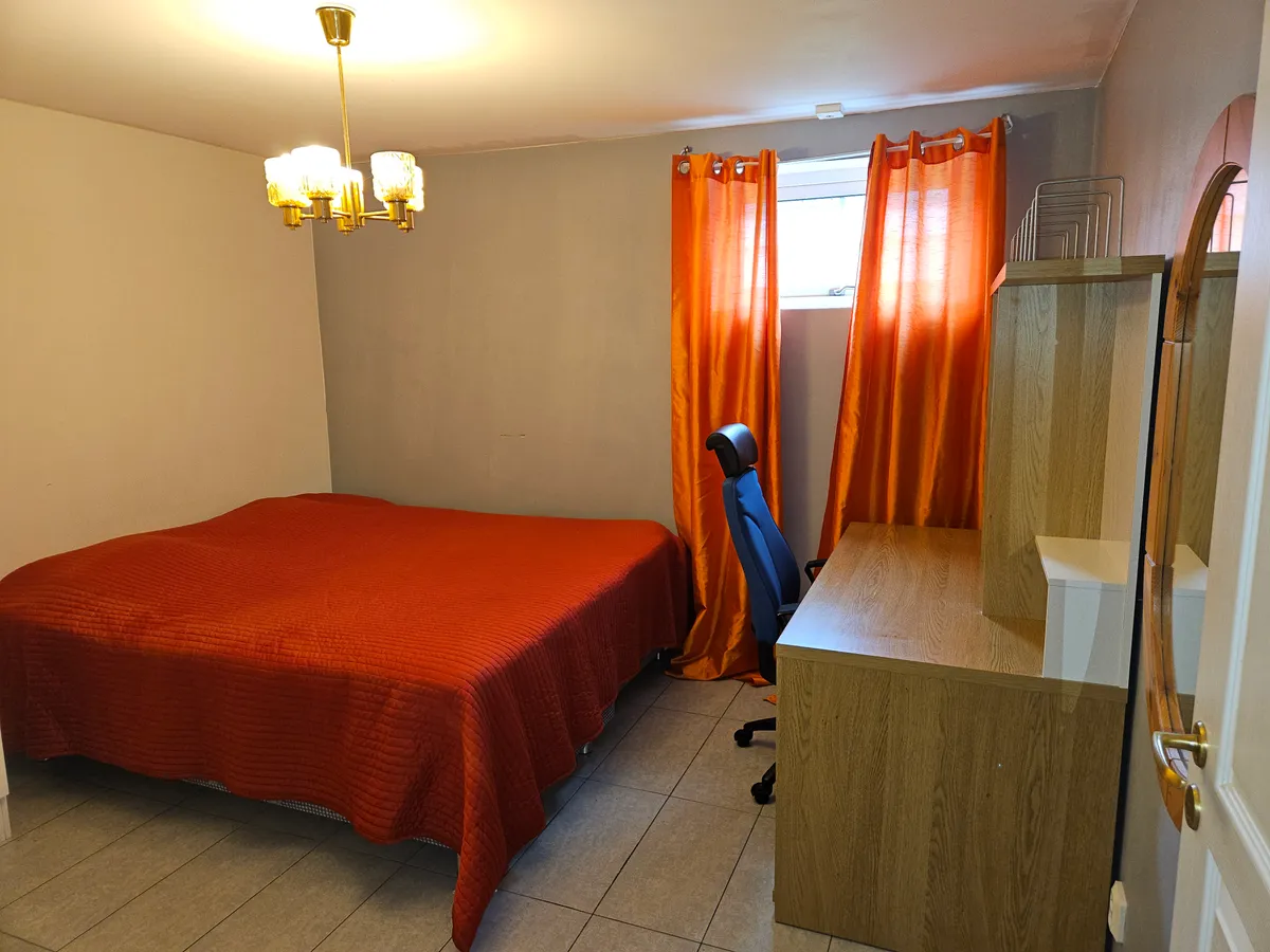 Hyresbostad på Upplands Väsby i upplands-vasby