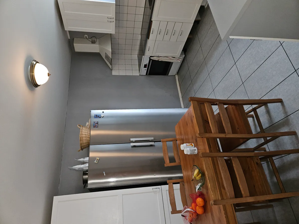 Hyresbostad på Upplands Väsby i upplands-vasby