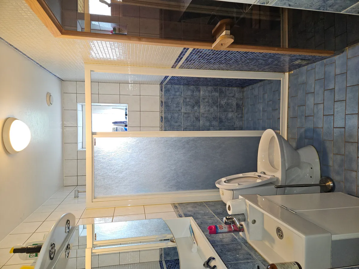 Hyresbostad på Upplands Väsby i upplands-vasby