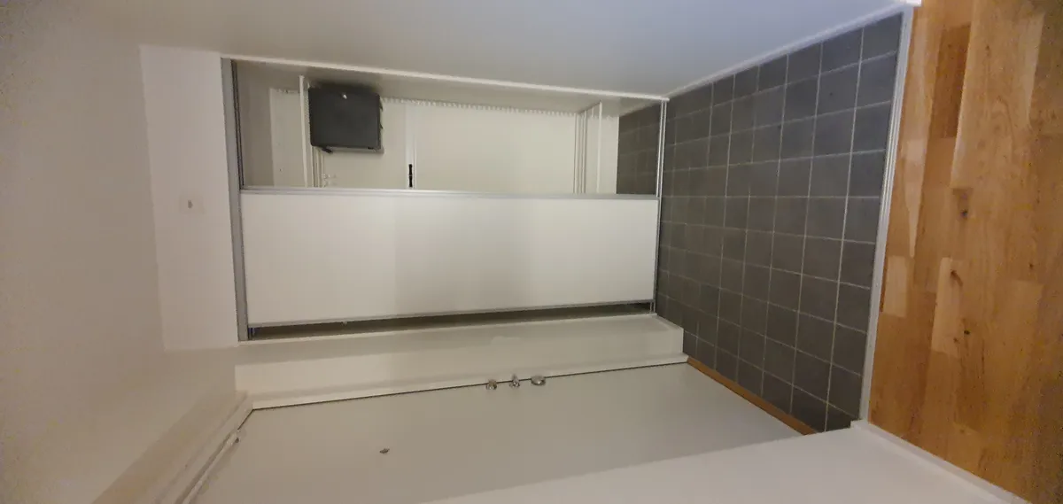 Hyreslägenhet på Ulricehamn i ulricehamn