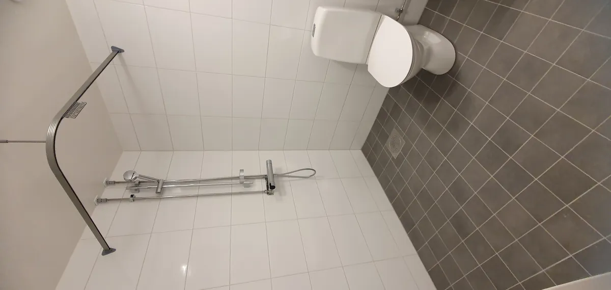 Hyreslägenhet på Ulricehamn i ulricehamn