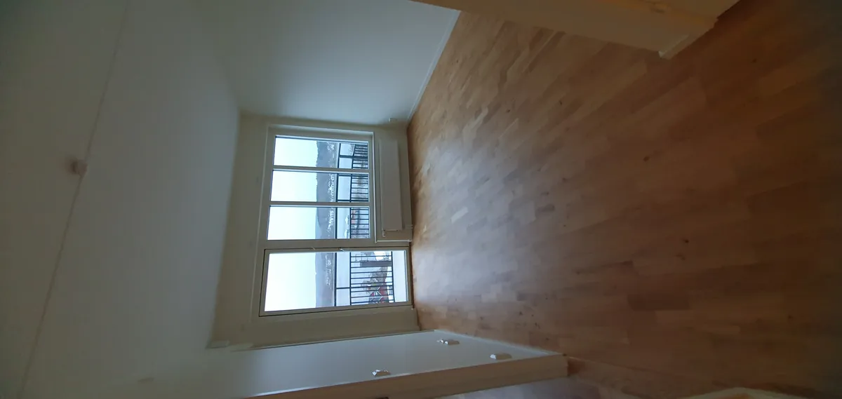 Hyreslägenhet på Ulricehamn i ulricehamn