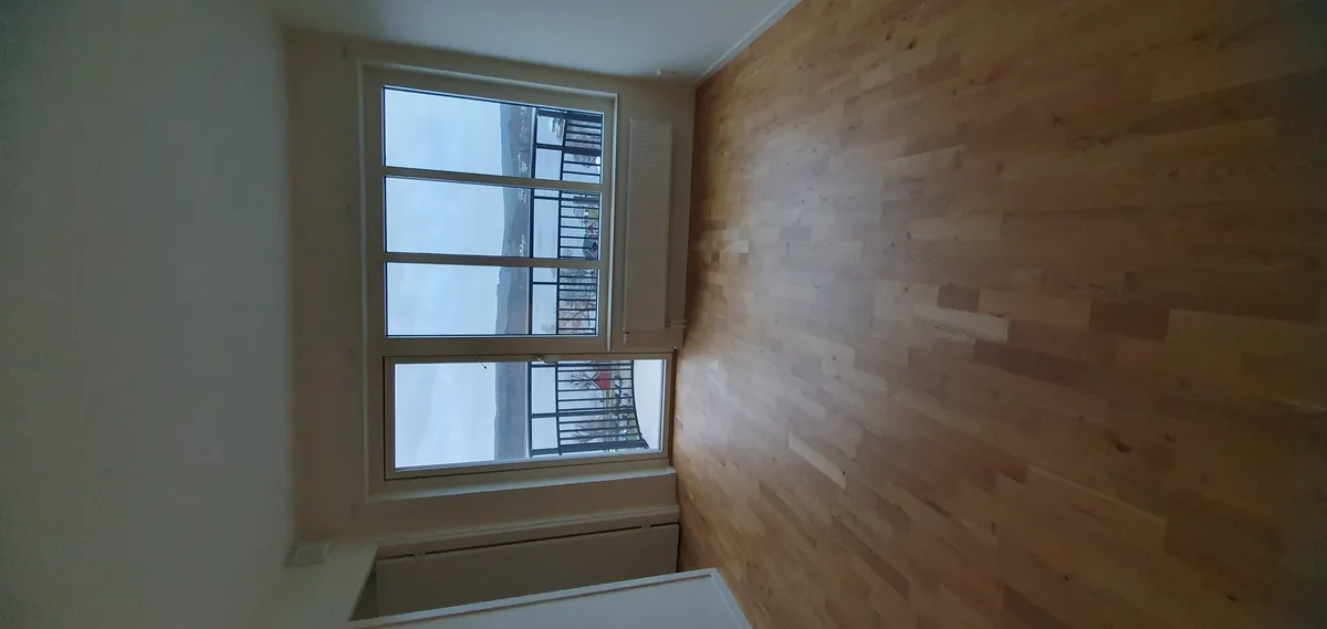 Hyreslägenhet på Ulricehamn i ulricehamn