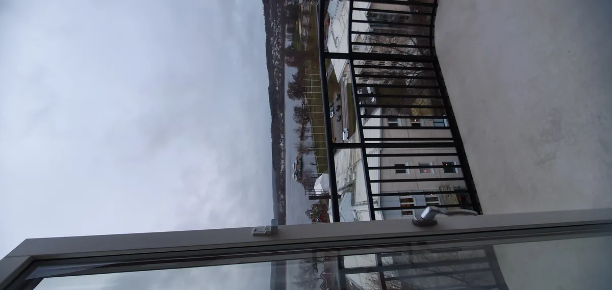 Hyreslägenhet på Ulricehamn i ulricehamn