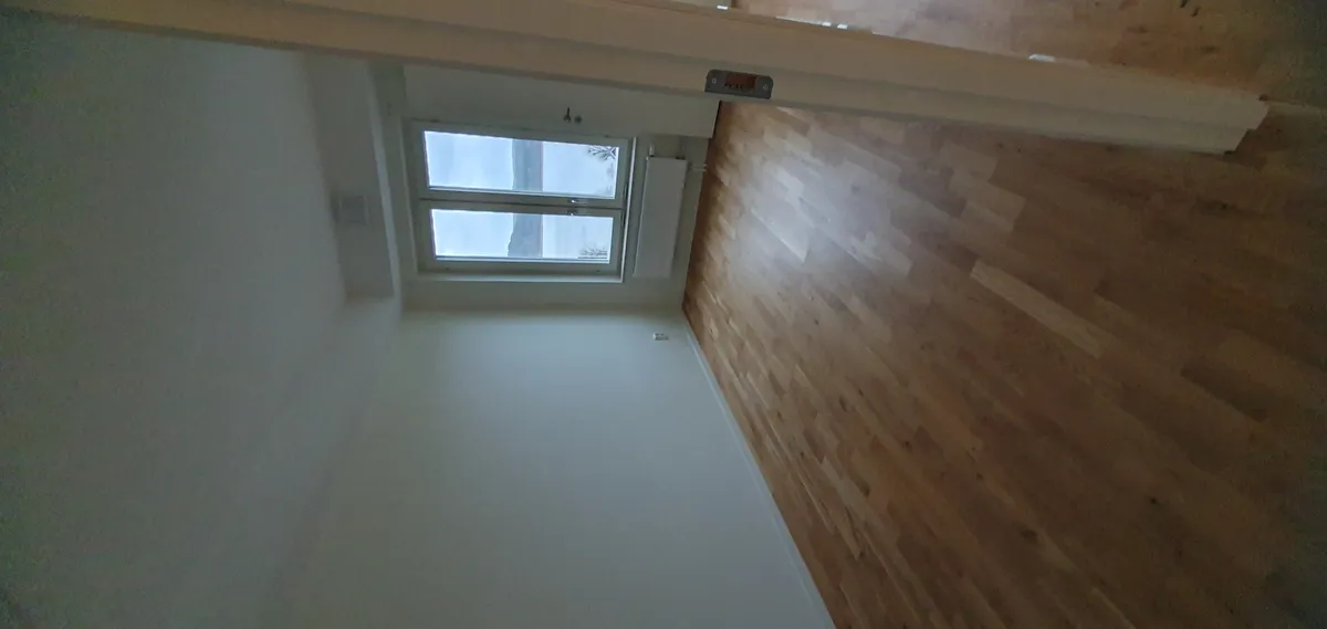 Hyreslägenhet på Ulricehamn i ulricehamn