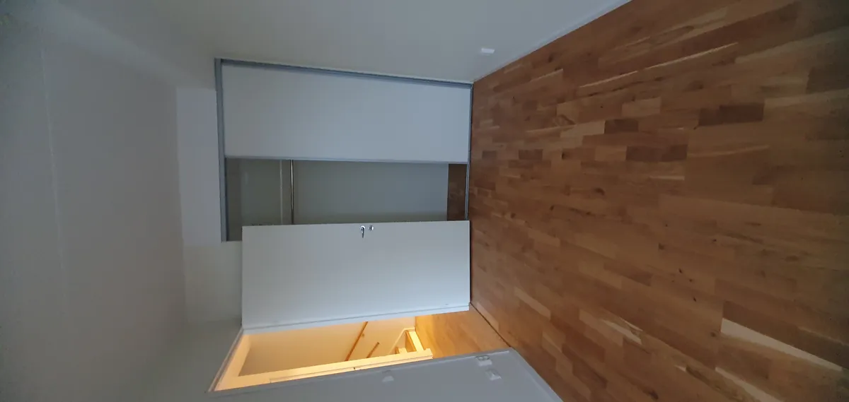 Hyreslägenhet på Ulricehamn i ulricehamn