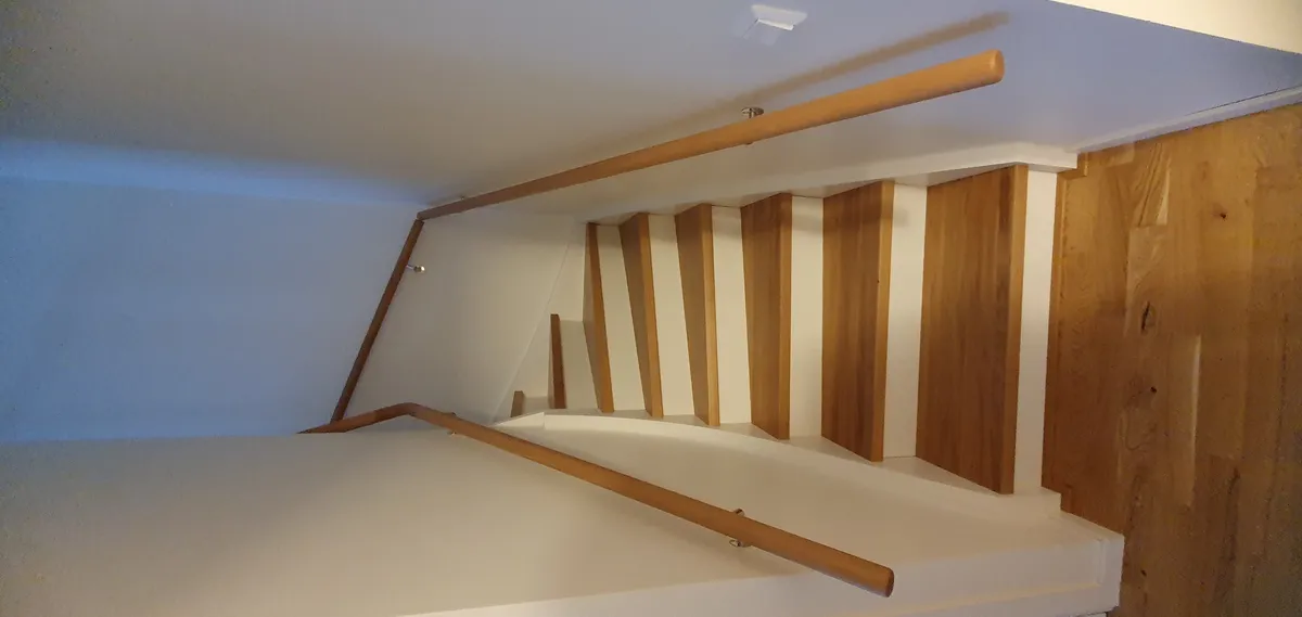 Hyreslägenhet på Ulricehamn i ulricehamn