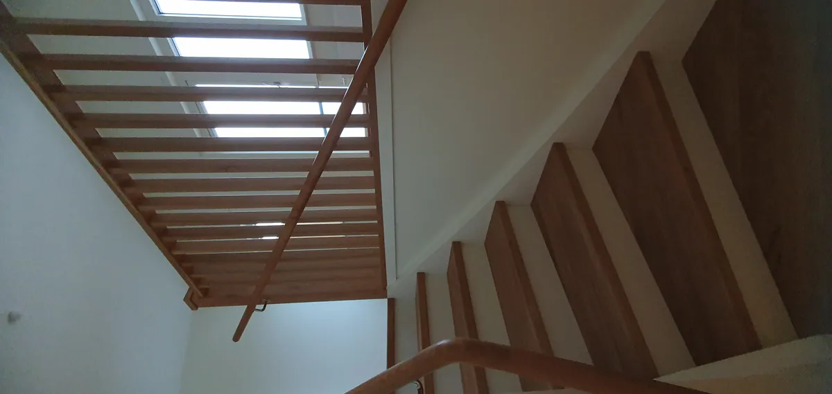 Hyreslägenhet på Ulricehamn i ulricehamn