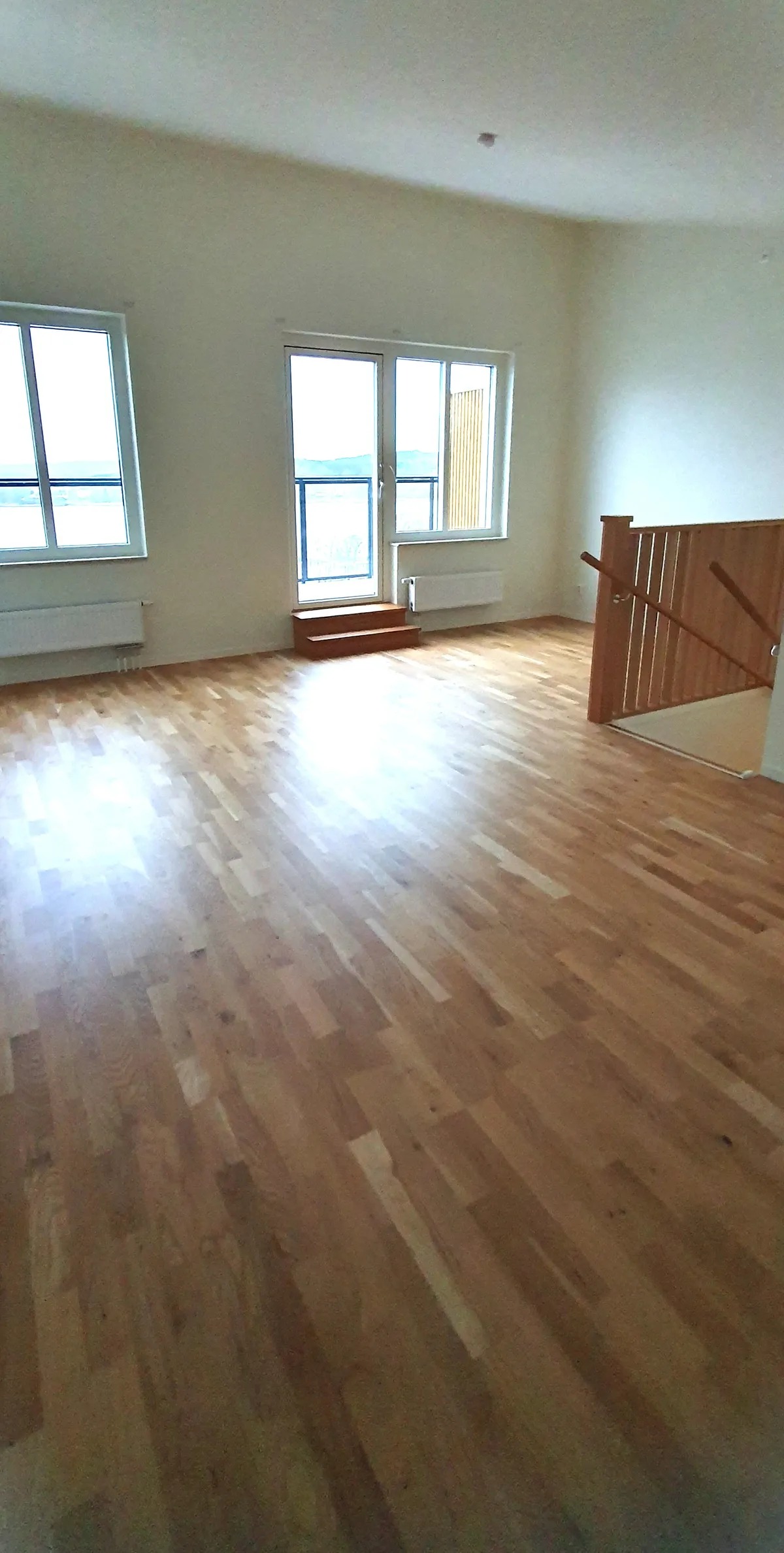 Hyreslägenhet på Ulricehamn i ulricehamn