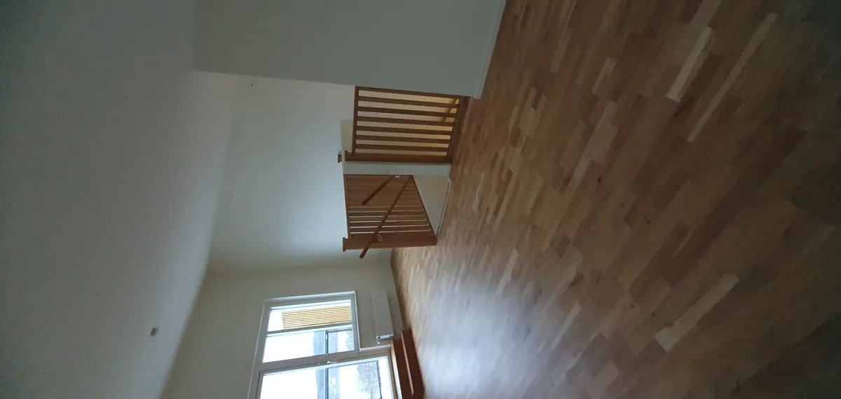 Hyreslägenhet på Ulricehamn i ulricehamn