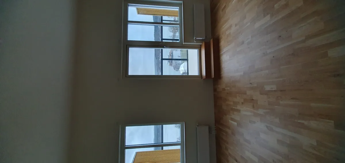 Hyreslägenhet på Ulricehamn i ulricehamn