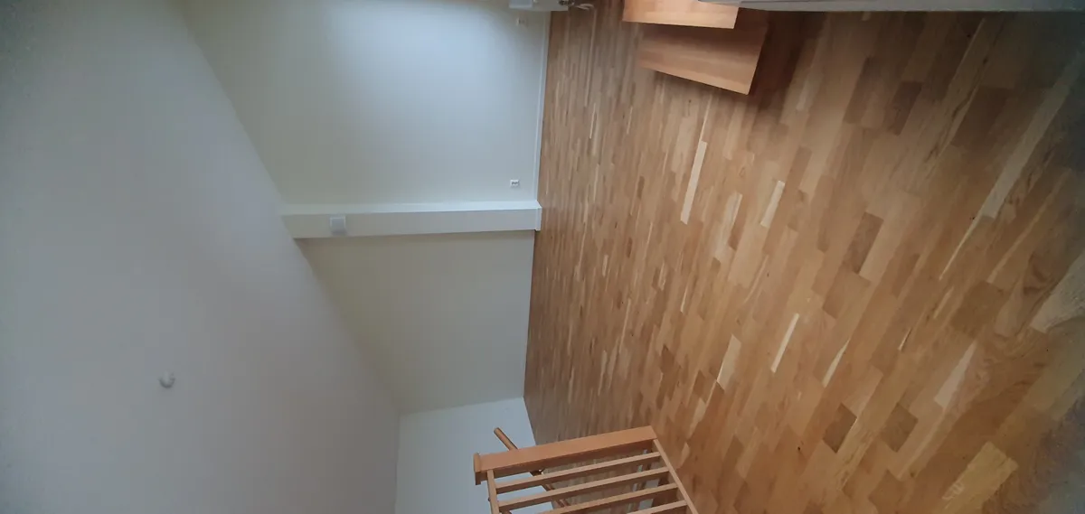 Hyreslägenhet på Ulricehamn i ulricehamn