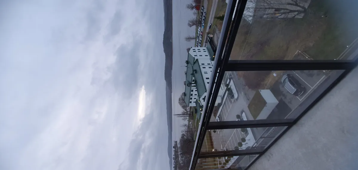 Hyreslägenhet på Ulricehamn i ulricehamn