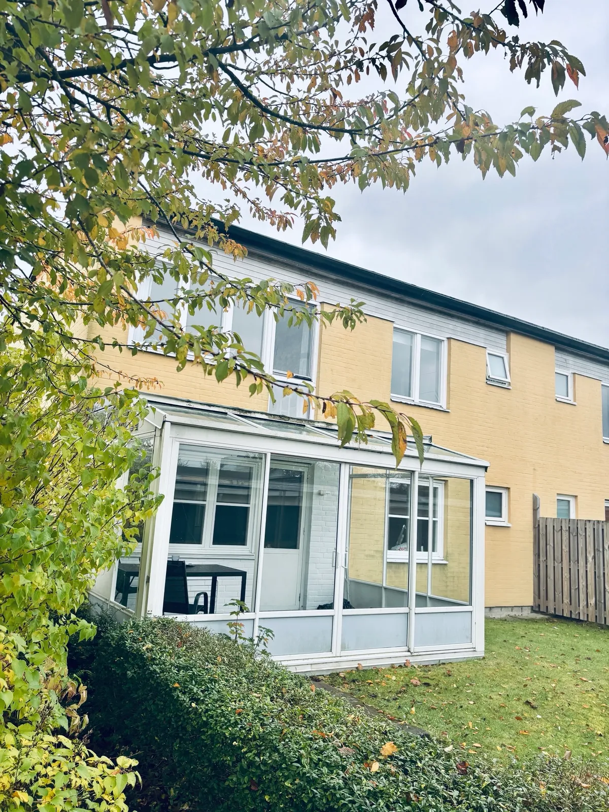 Hyreslägenhet på Helsingborg i helsingborg