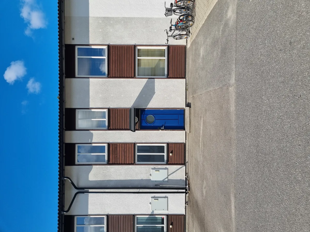 Hyresbostad på Södertälje i sodertalje