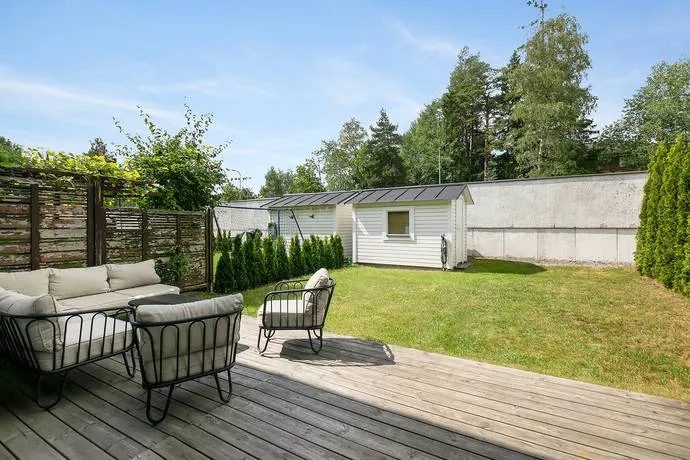 Hyresbostad på Södertälje i sodertalje