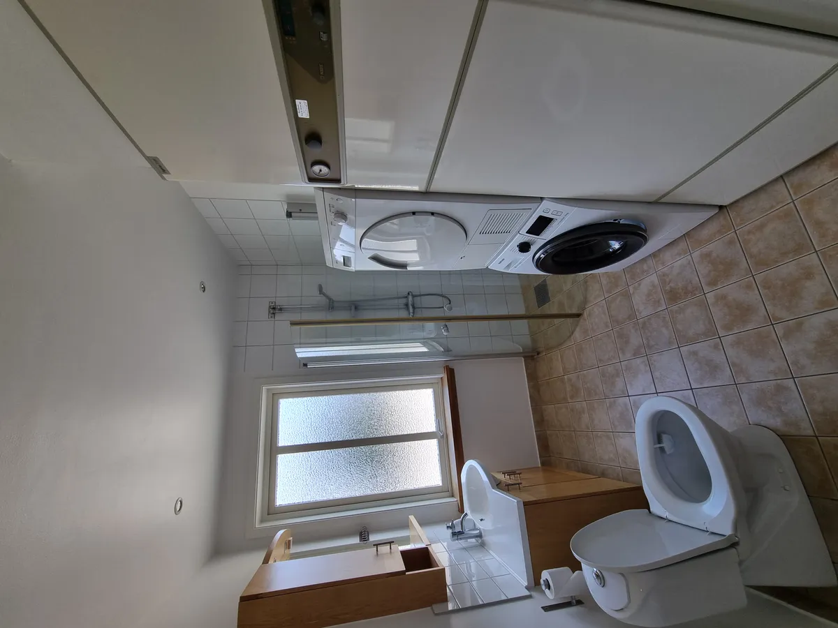 Hyresbostad på Södertälje i sodertalje