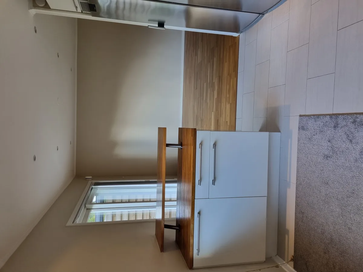 Hyresbostad på Södertälje i sodertalje