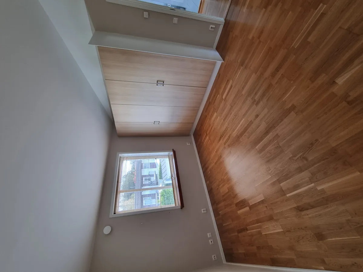 Hyresbostad på Södertälje i sodertalje