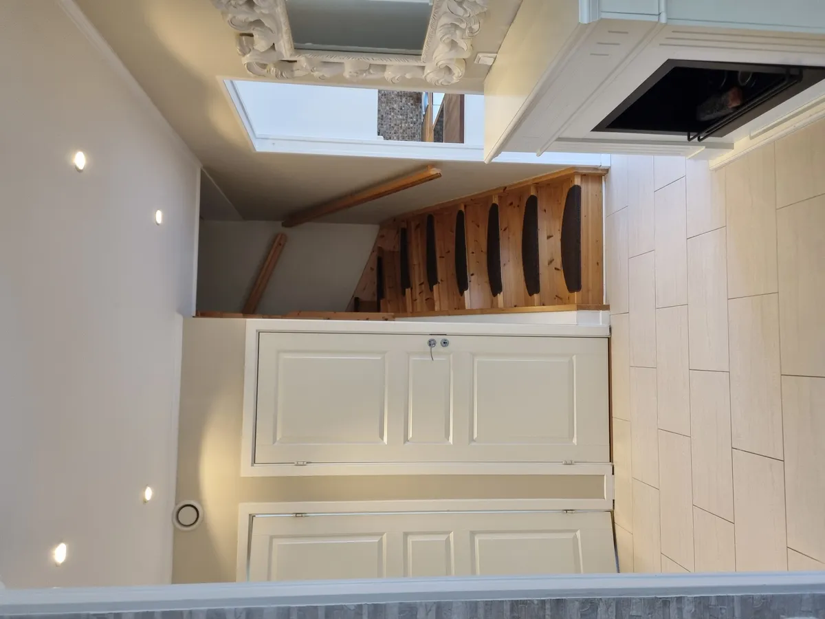 Hyresbostad på Södertälje i sodertalje