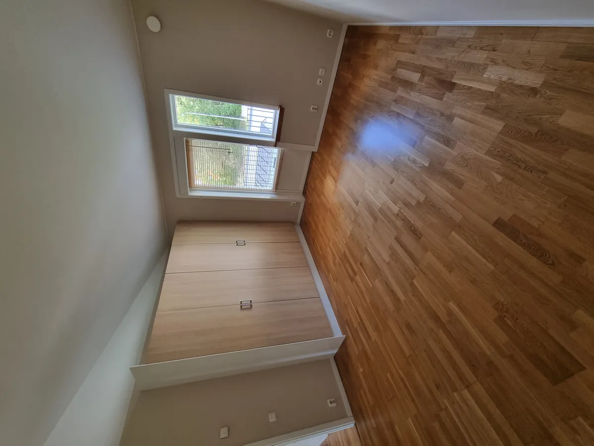 Hyresbostad på Södertälje i sodertalje