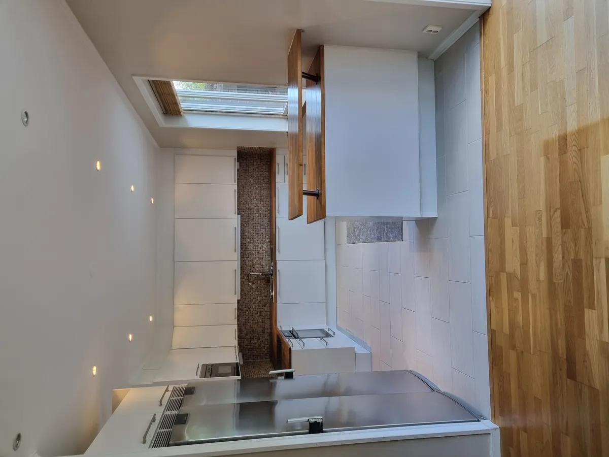 Hyresbostad på Södertälje i sodertalje