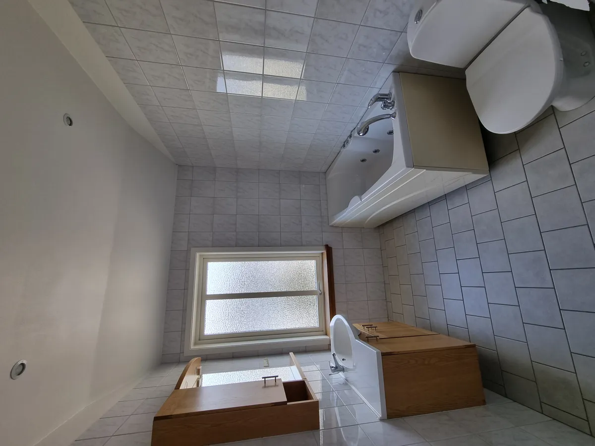 Hyresbostad på Södertälje i sodertalje