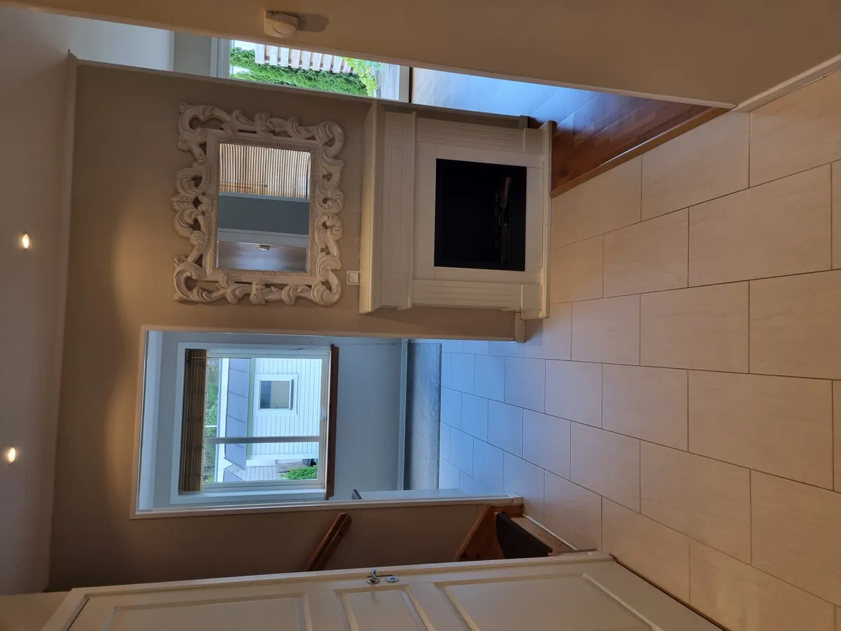 Hyresbostad på Södertälje i sodertalje