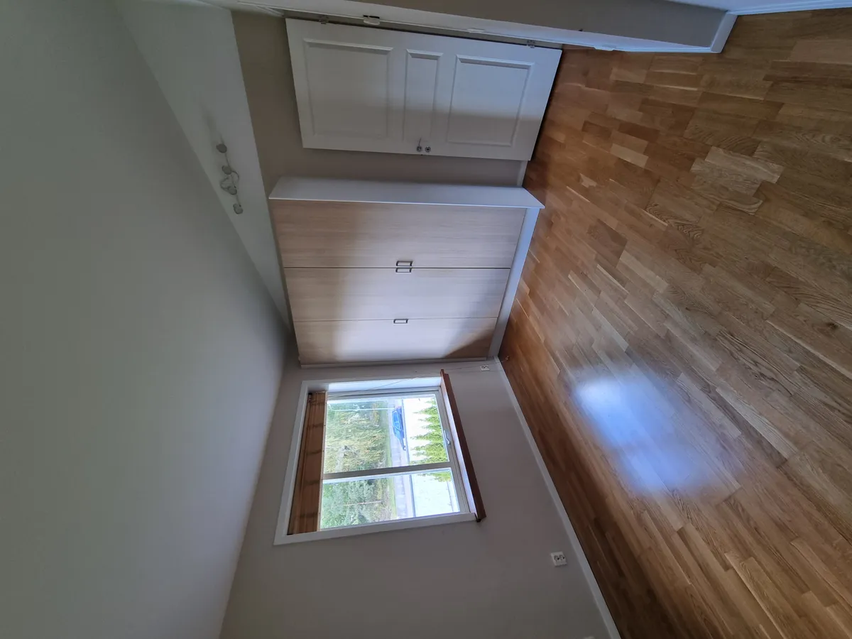 Hyresbostad på Södertälje i sodertalje