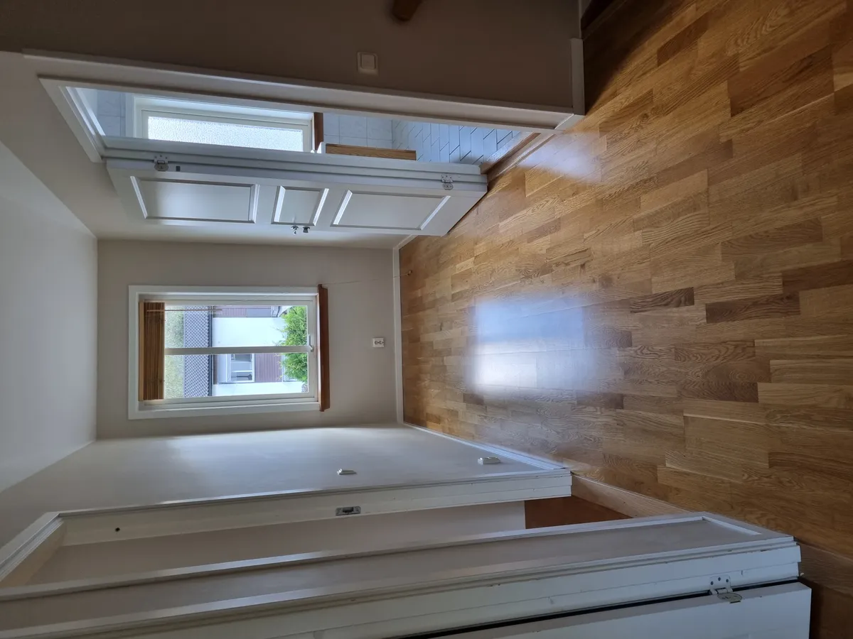 Hyresbostad på Södertälje i sodertalje