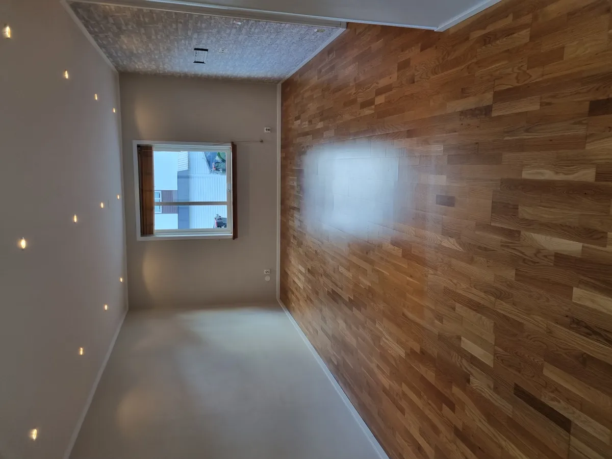 Hyresbostad på Södertälje i sodertalje