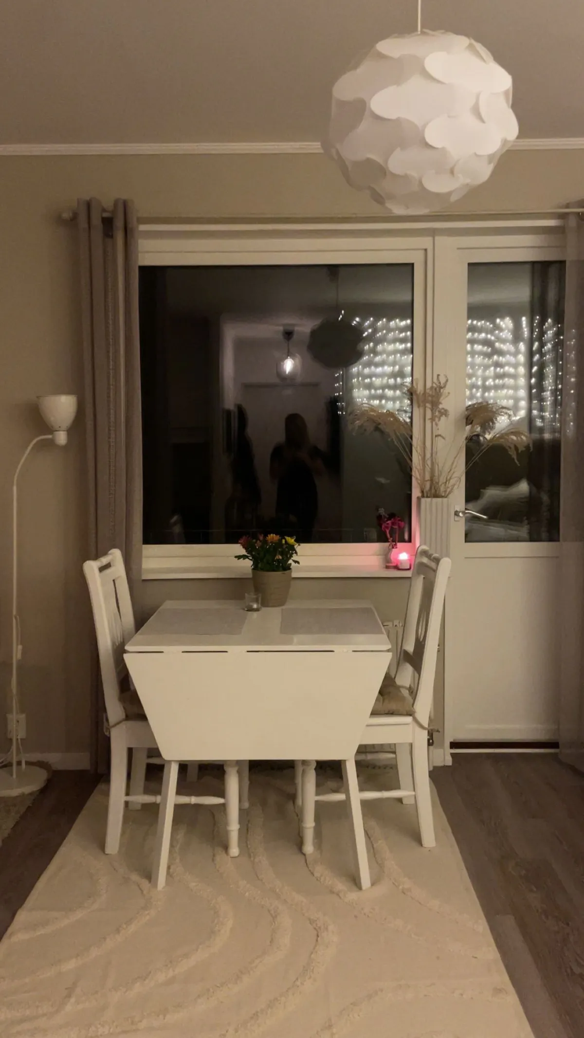 Hyreslägenhet på Borås i boras