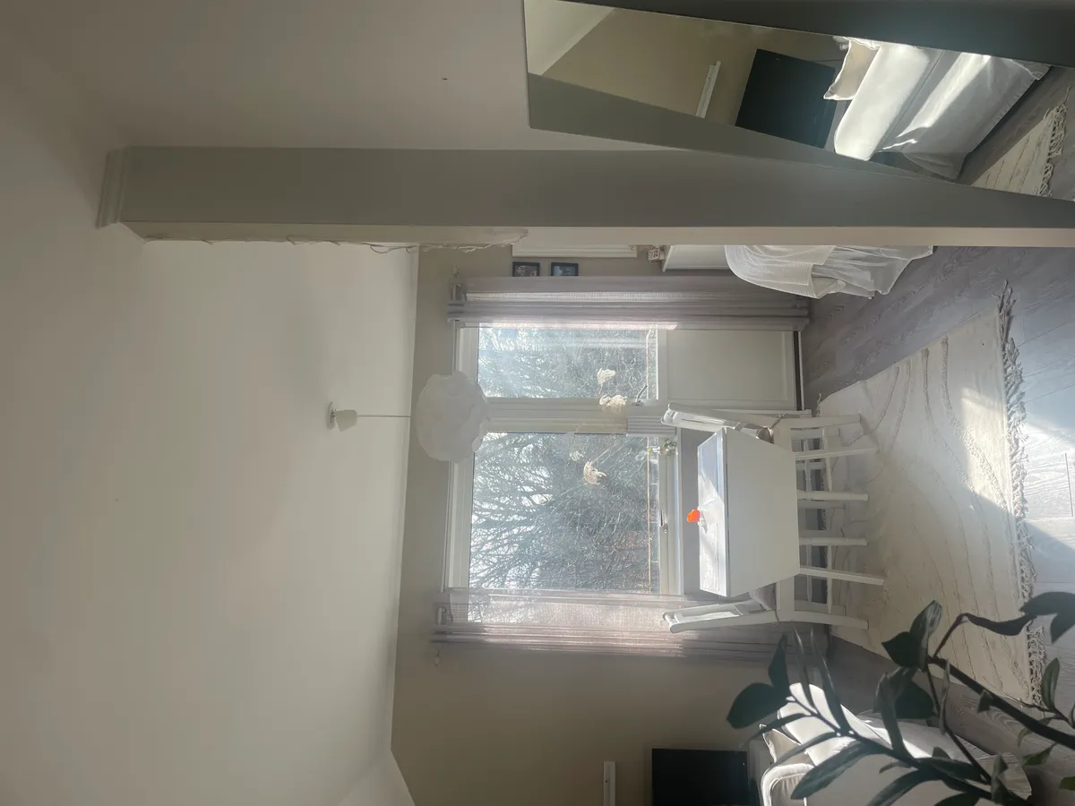 Hyreslägenhet på Borås i boras