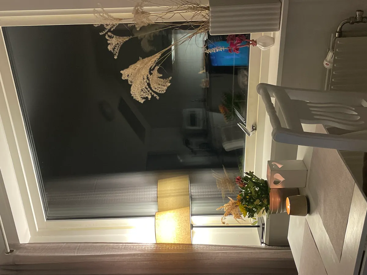 Hyreslägenhet på Borås i boras