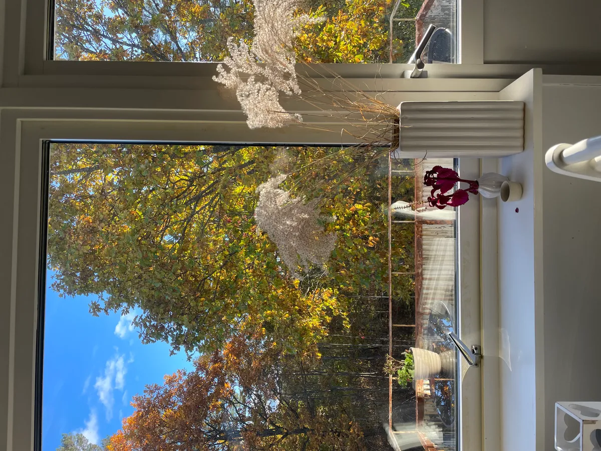 Hyreslägenhet på Borås i boras