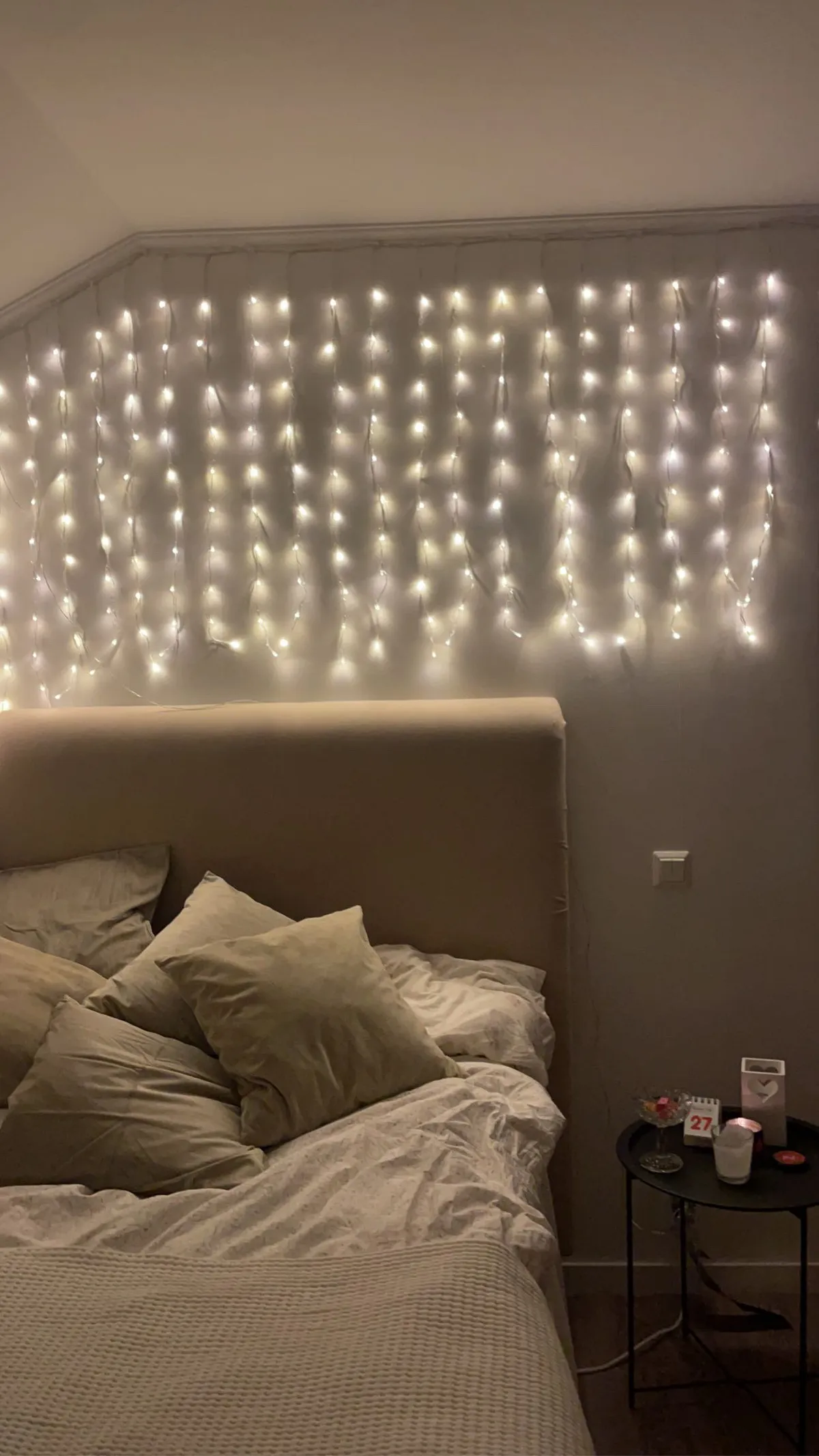 Hyreslägenhet på Borås i boras