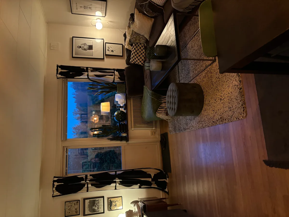 Hyreslägenhet på Borås i boras