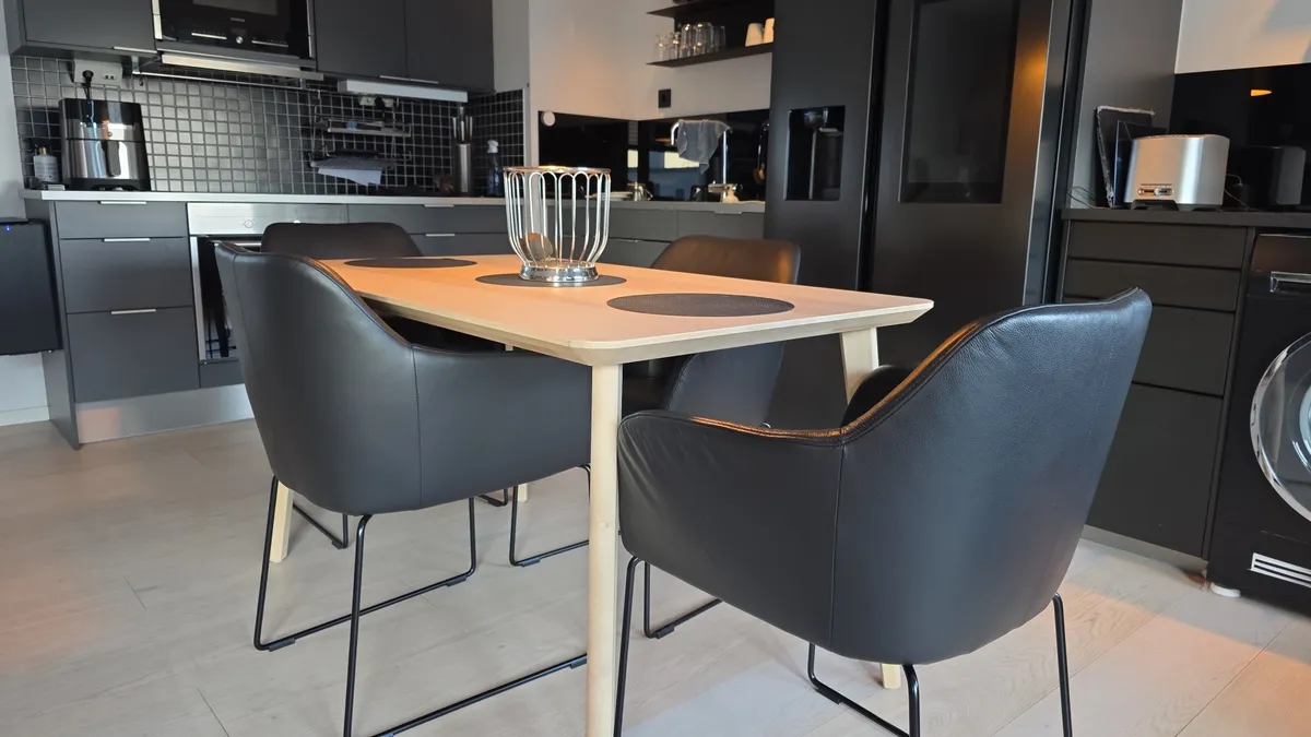 Hyreslägenhet på Malmö i malmo