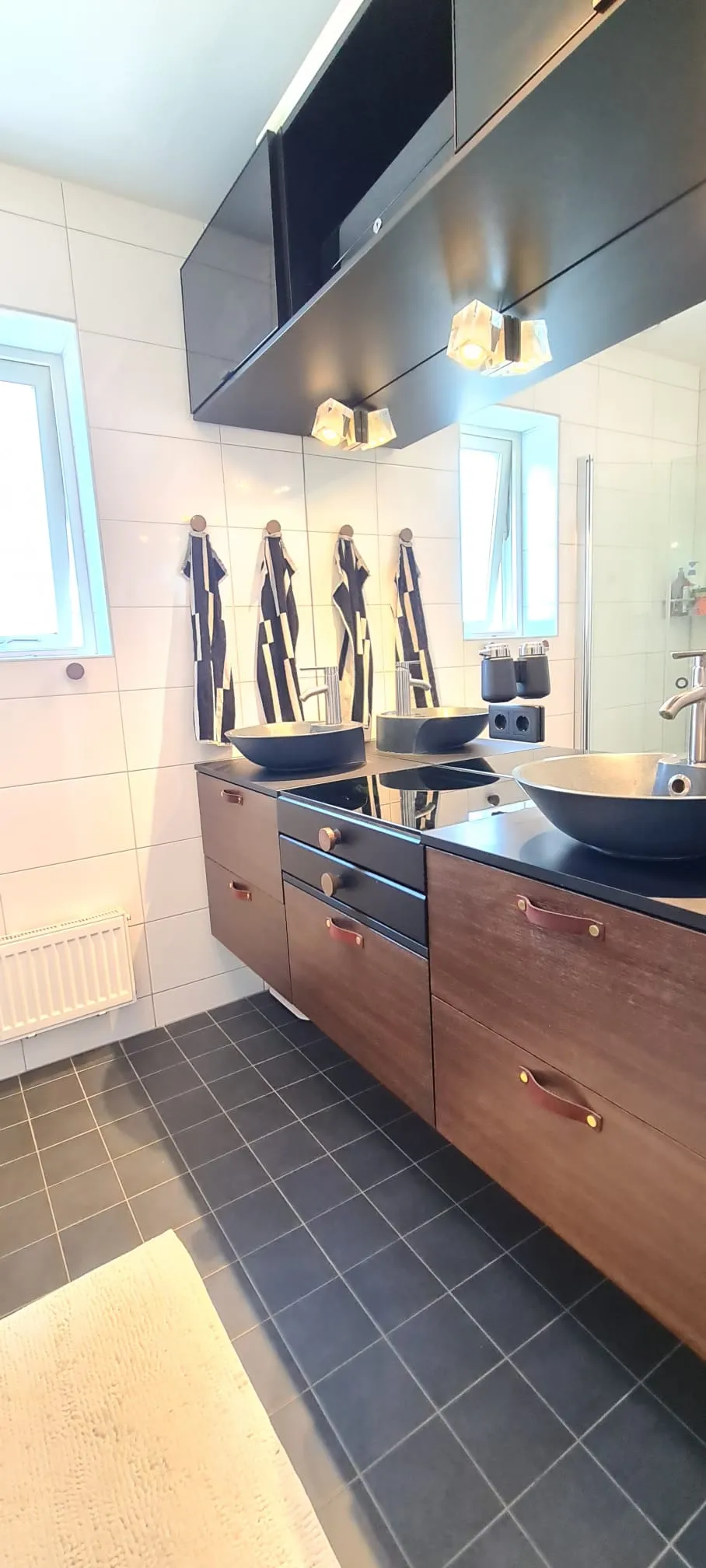 Hyreslägenhet på Malmö i malmo