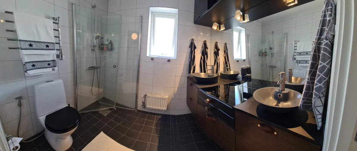 Hyreslägenhet på Malmö i malmo