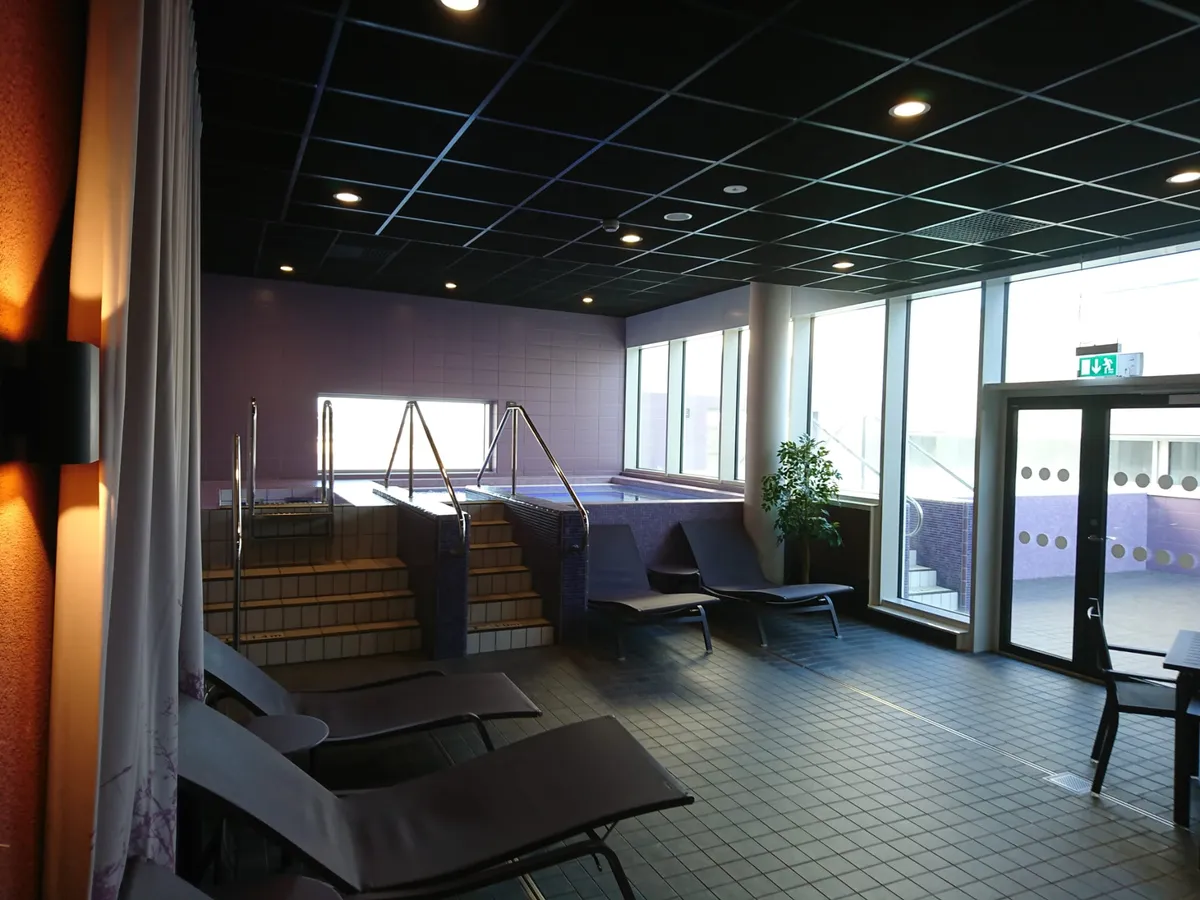 Hyreslägenhet på Malmö i malmo