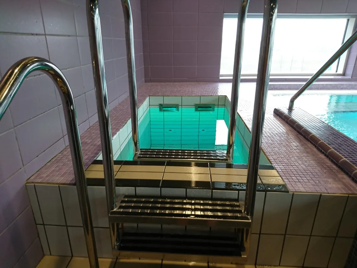 Hyreslägenhet på Malmö i malmo