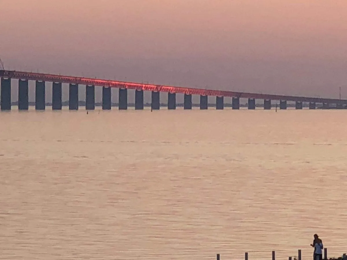 Hyreslägenhet på Malmö i malmo