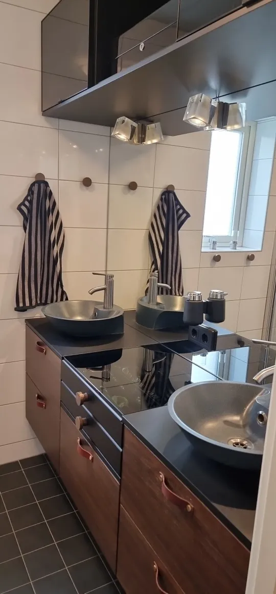 Hyreslägenhet på Malmö i malmo