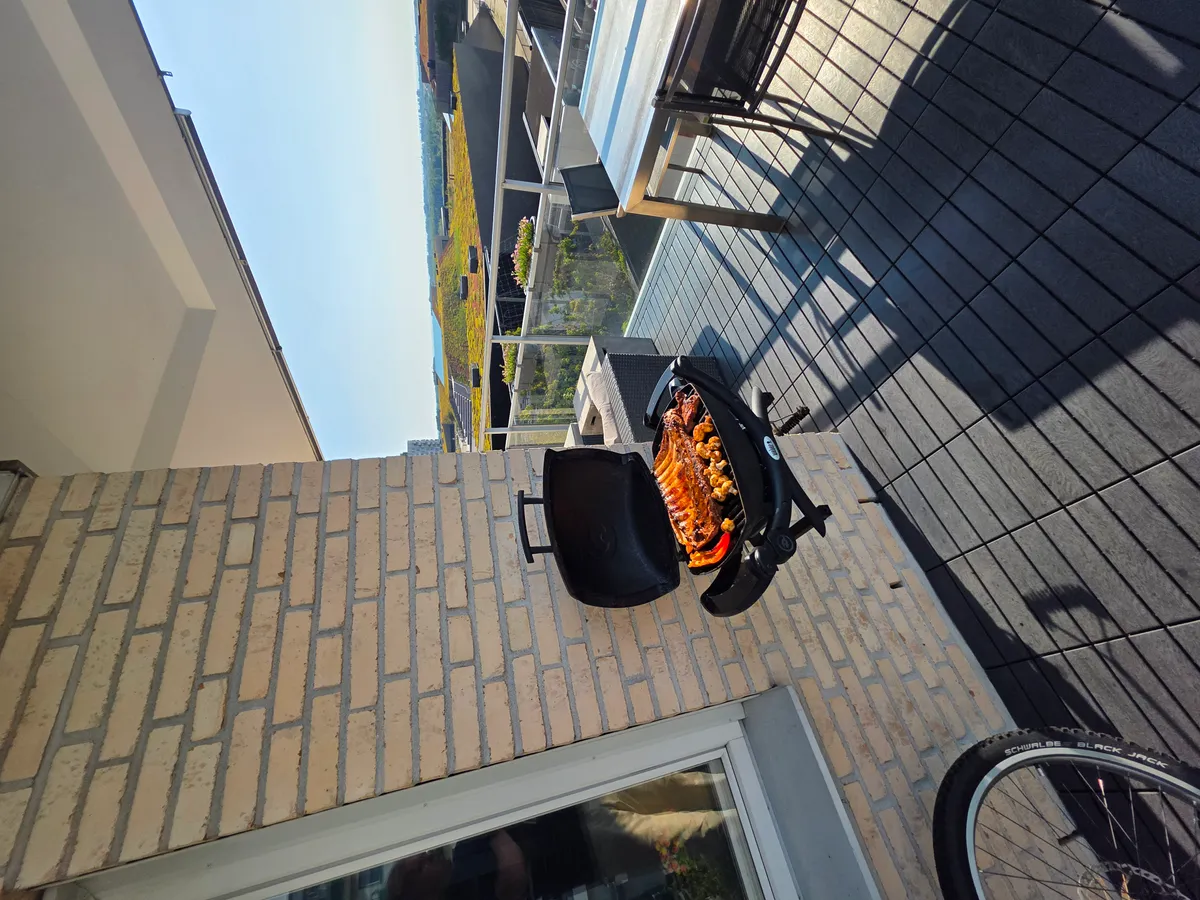 Hyreslägenhet på Malmö i malmo